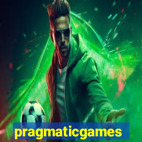 pragmaticgames