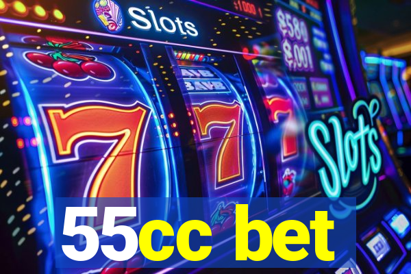 55cc bet