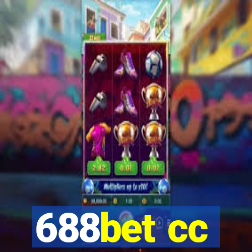 688bet cc