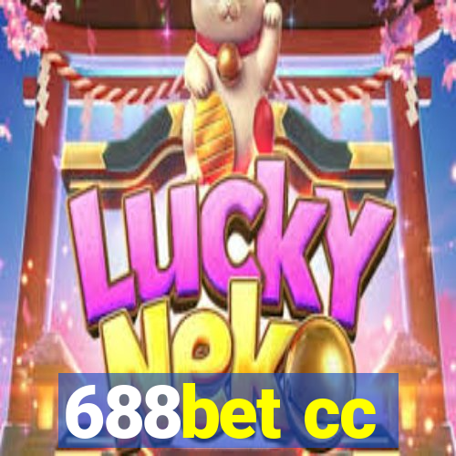 688bet cc