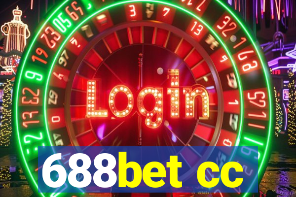 688bet cc