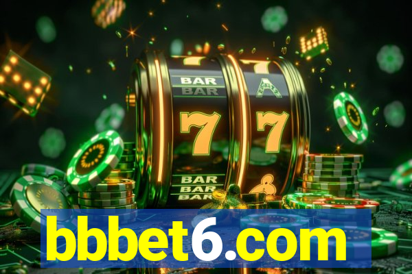 bbbet6.com