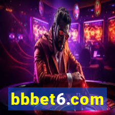 bbbet6.com