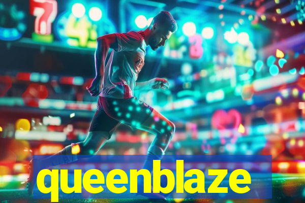 queenblaze