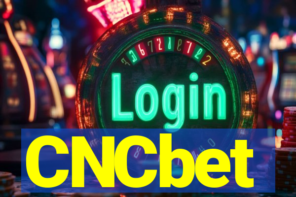 CNCbet