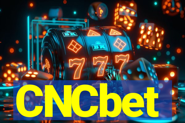 CNCbet