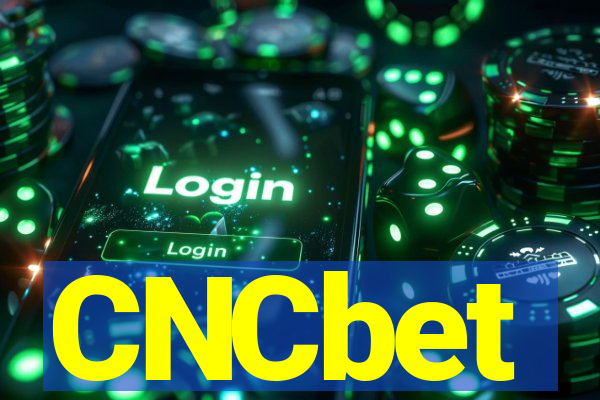 CNCbet