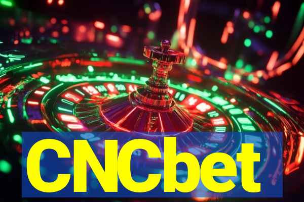 CNCbet