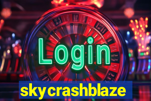 skycrashblaze