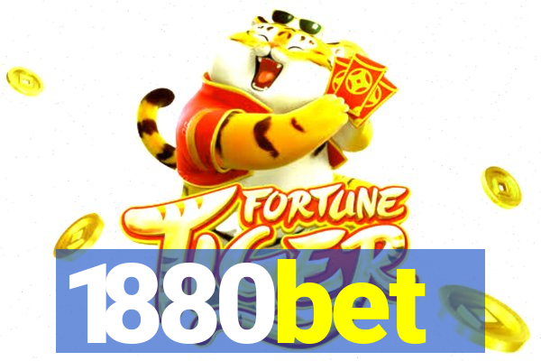 1880bet