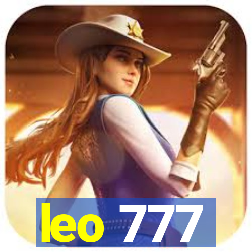 leo 777