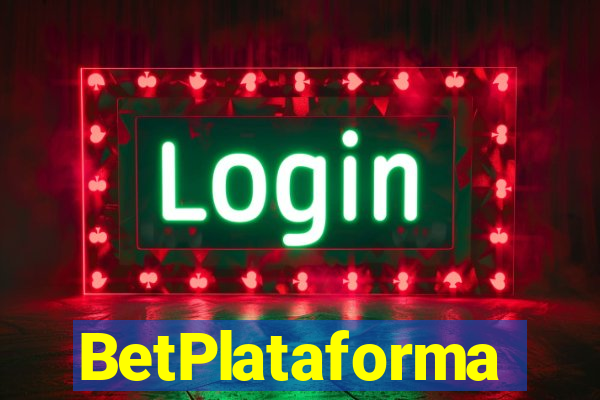 BetPlataforma