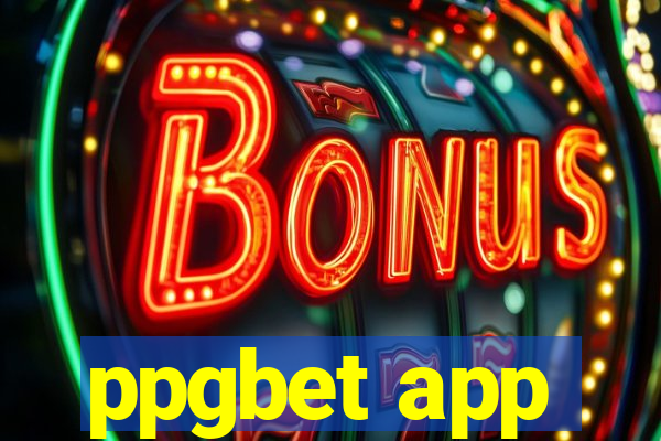 ppgbet app