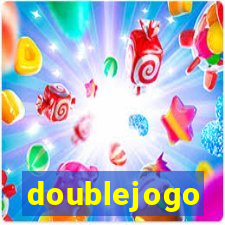 doublejogo