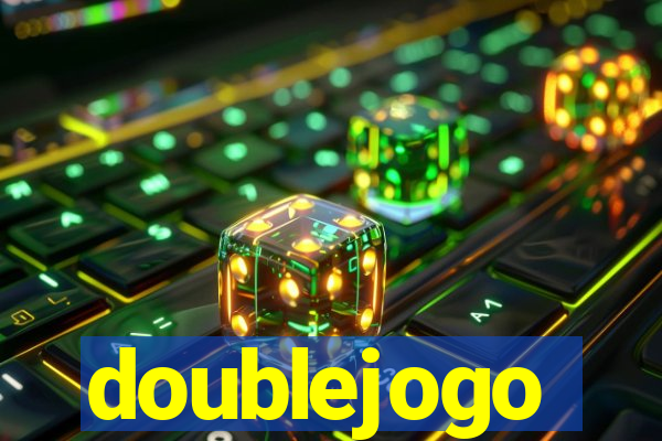 doublejogo