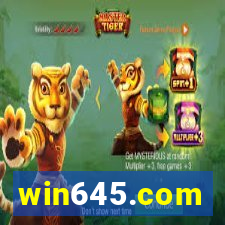 win645.com