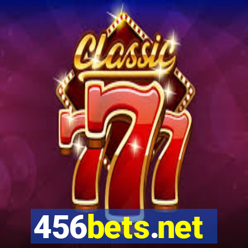 456bets.net