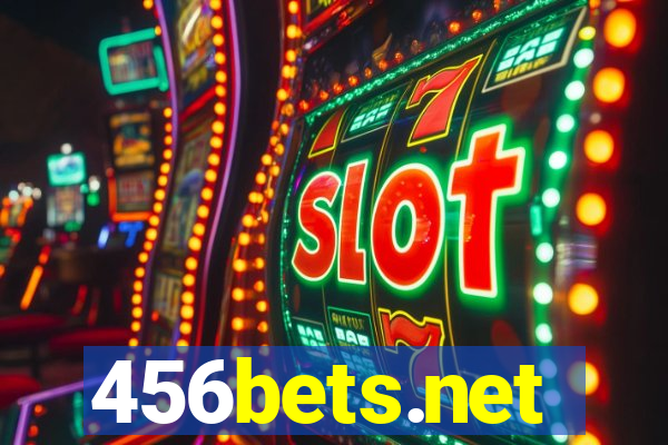 456bets.net