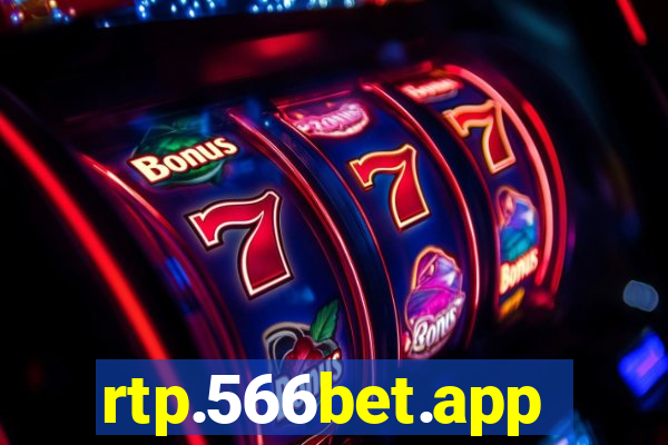 rtp.566bet.app