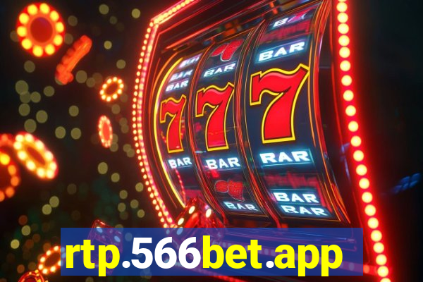 rtp.566bet.app