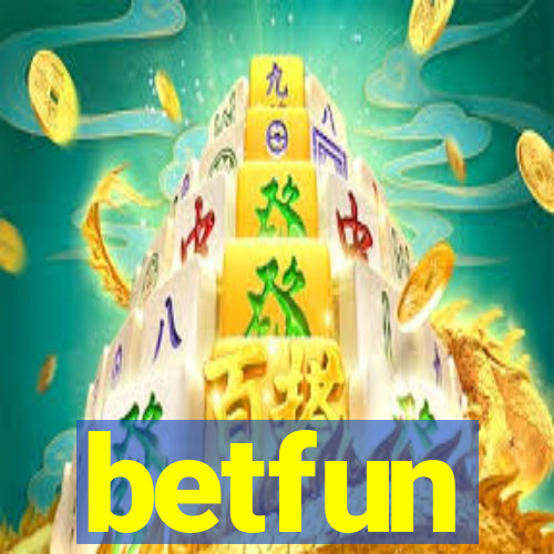 betfun