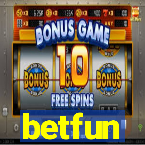 betfun