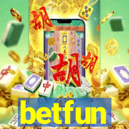 betfun