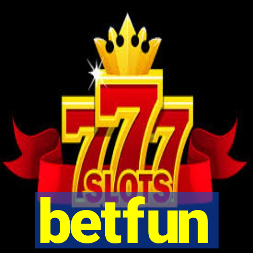 betfun