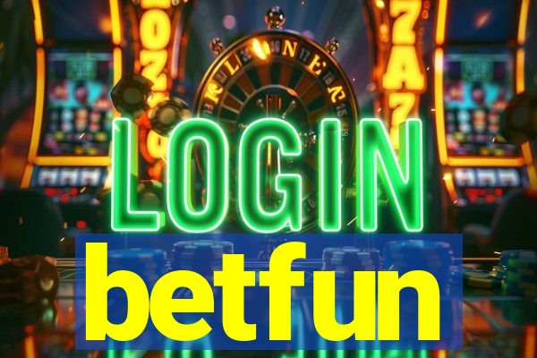 betfun