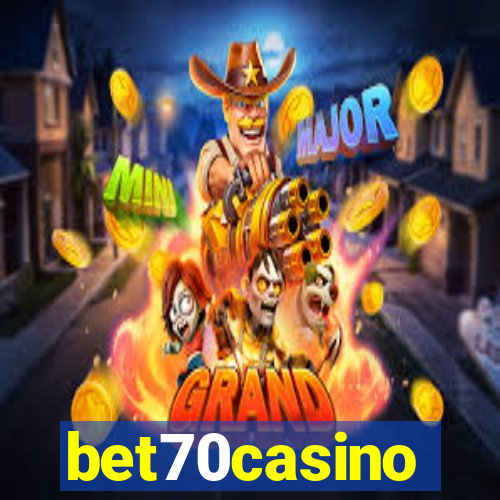 bet70casino