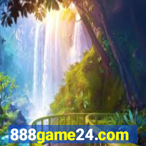 888game24.com