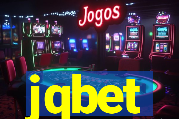 jqbet