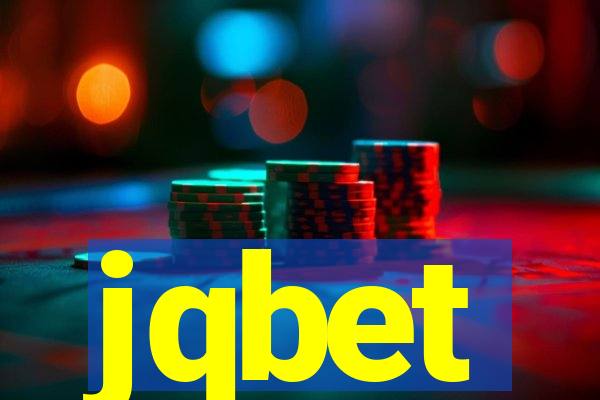 jqbet