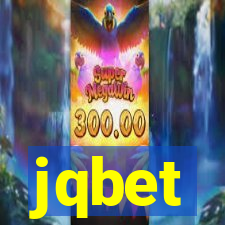 jqbet