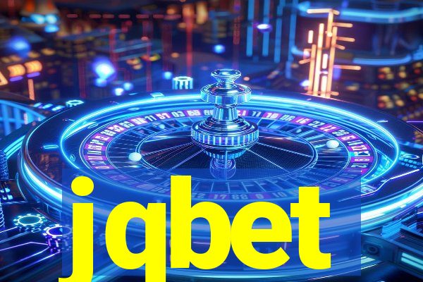 jqbet