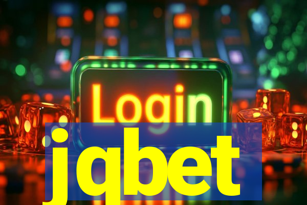 jqbet