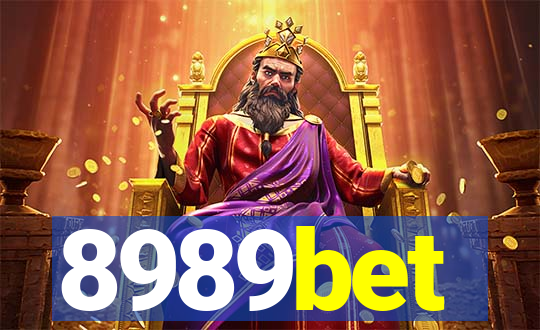 8989bet