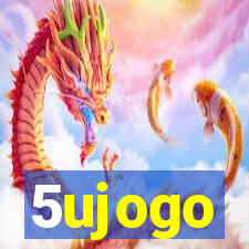 5ujogo