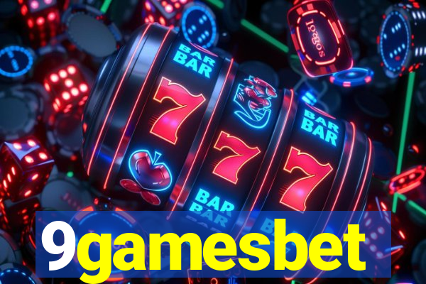 9gamesbet