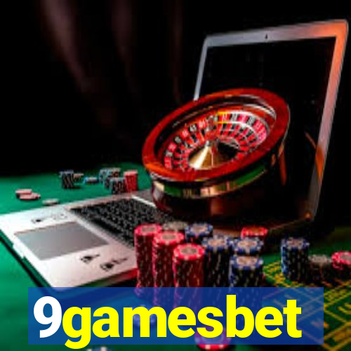 9gamesbet