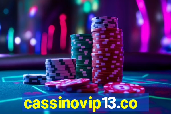 cassinovip13.com