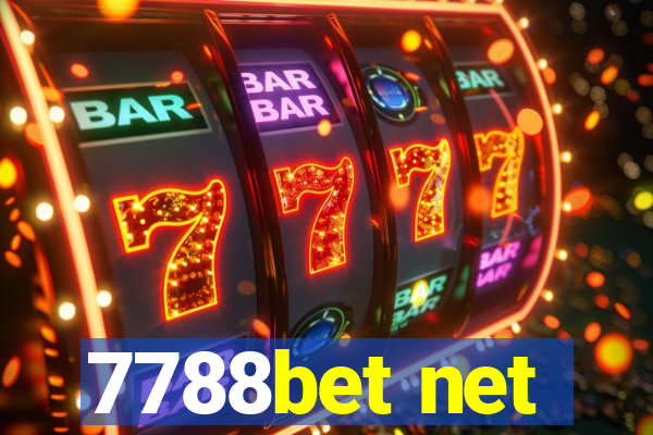 7788bet net