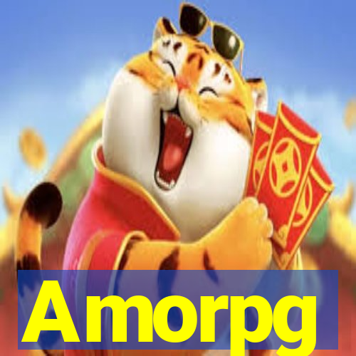 Amorpg