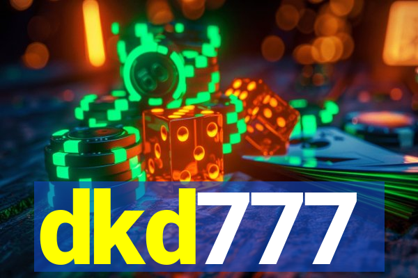 dkd777