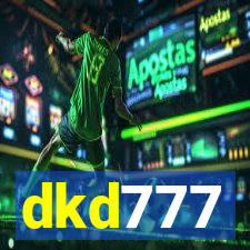 dkd777