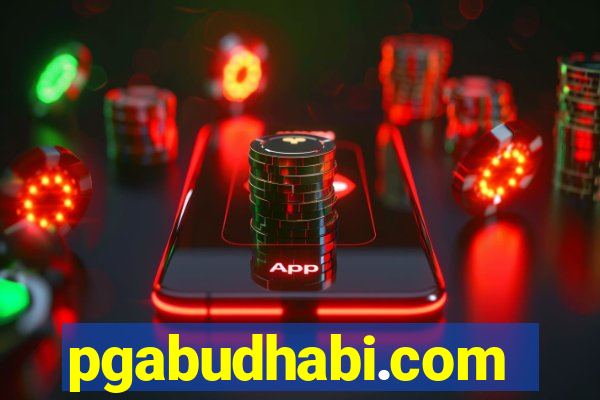 pgabudhabi.com