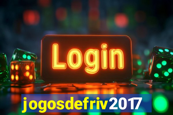 jogosdefriv2017