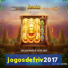 jogosdefriv2017