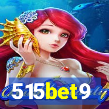 515bet9