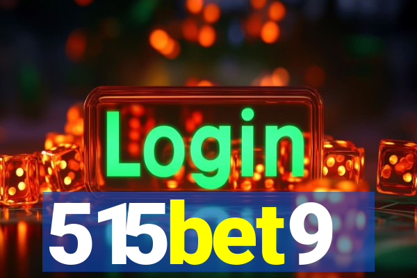 515bet9